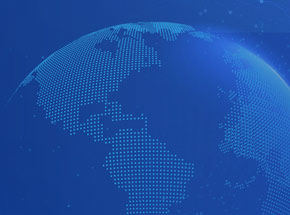 AIYOUXI.COM